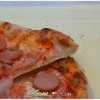 Corso pizzaiolo 2015